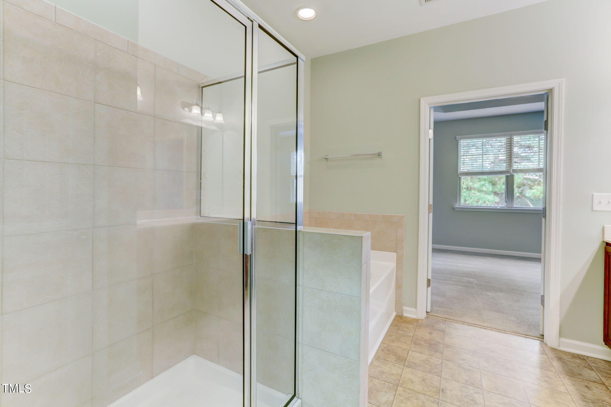179 Token House Road Durham, NC 27703 - Photo 20 of 38 21-web-or-mls-Token House Rd-021
