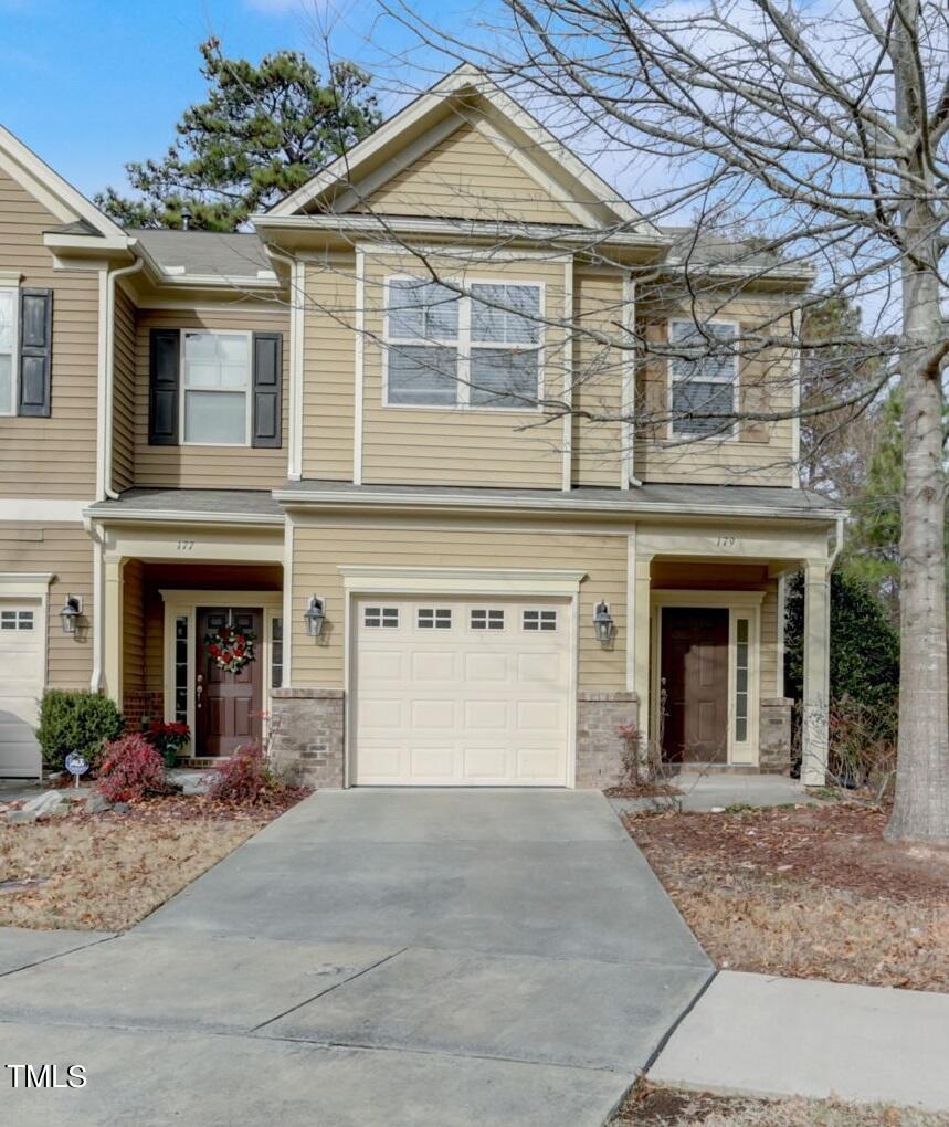 179 Token House Road Durham, NC 27703 - Photo 2 of 38 1-web-or-mls-Token House Rd-001-1