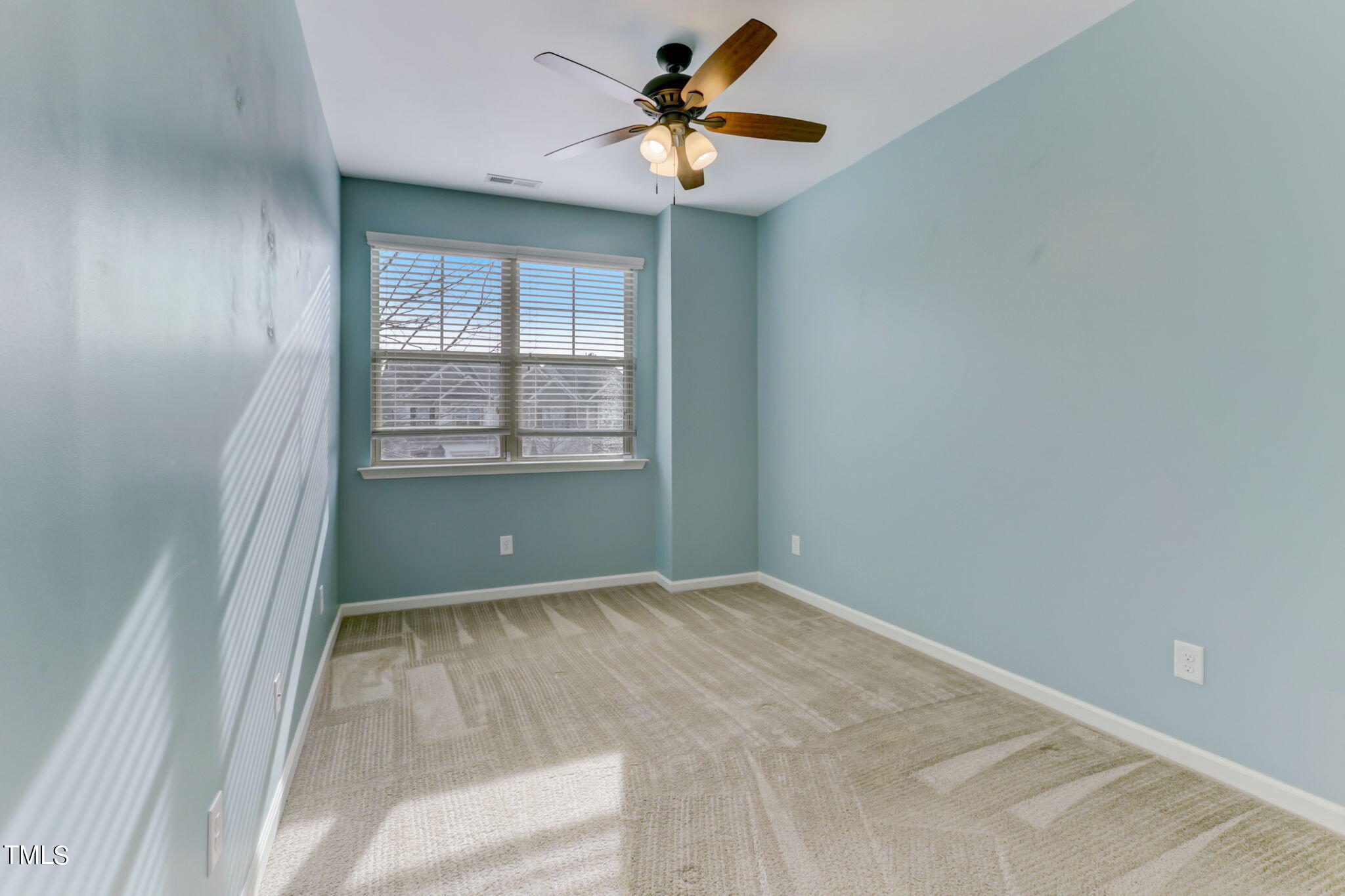 179 Token House Road Durham, NC 27703 - Photo 21 of 38 15-web-or-mls-Token House Rd-015