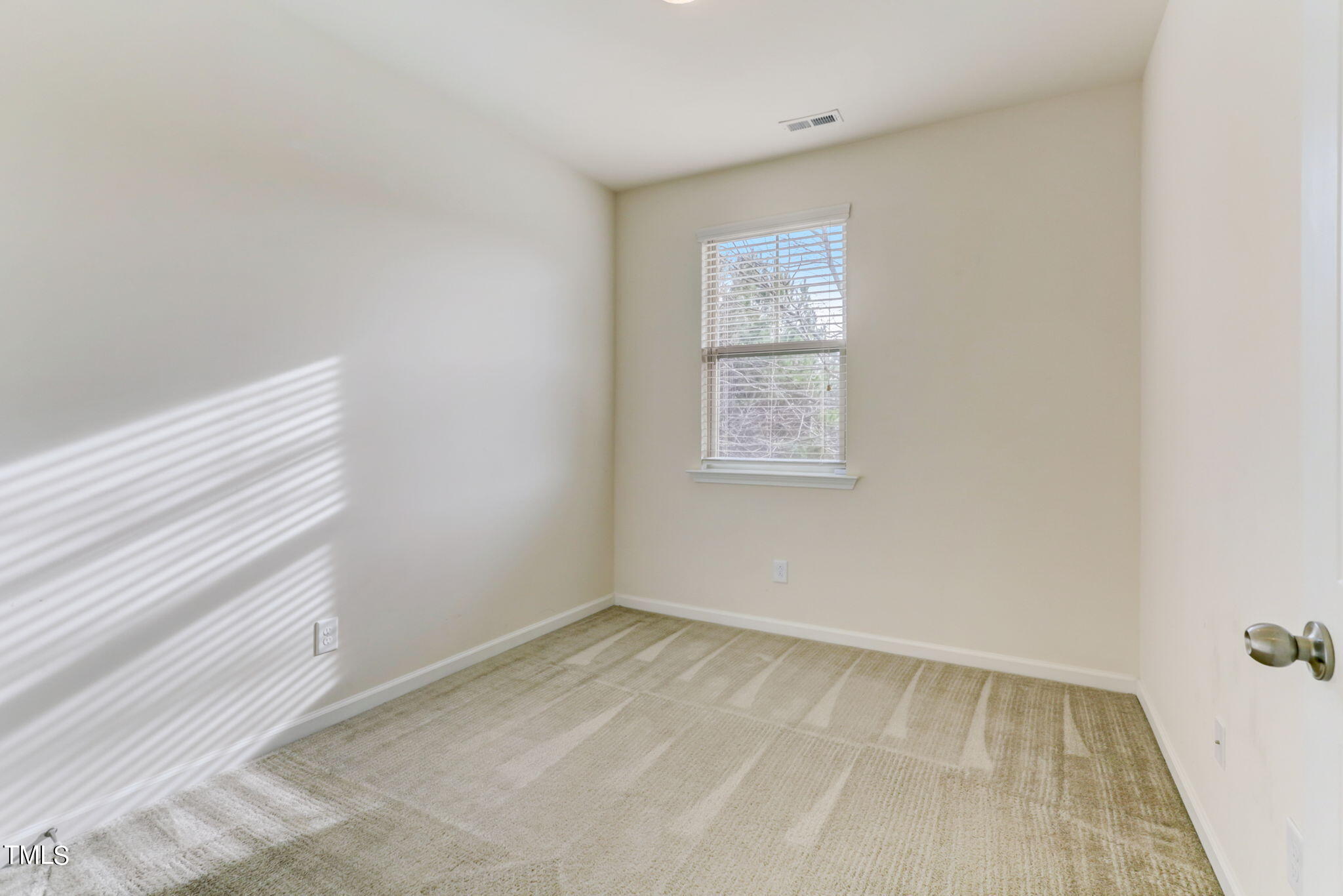 179 Token House Road Durham, NC 27703 - Photo 23 of 38 12-web-or-mls-Token House Rd-012