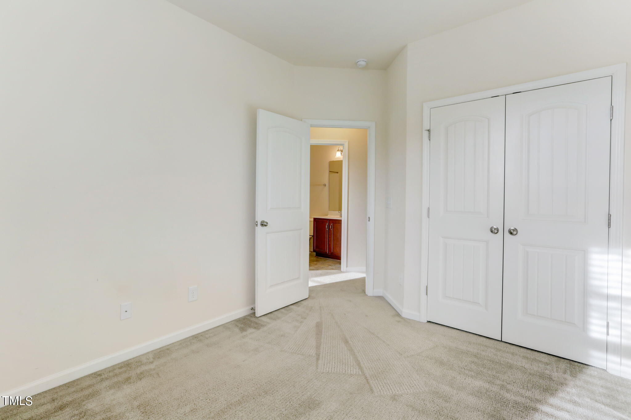 179 Token House Road Durham, NC 27703 - Photo 24 of 38 13-web-or-mls-Token House Rd-013