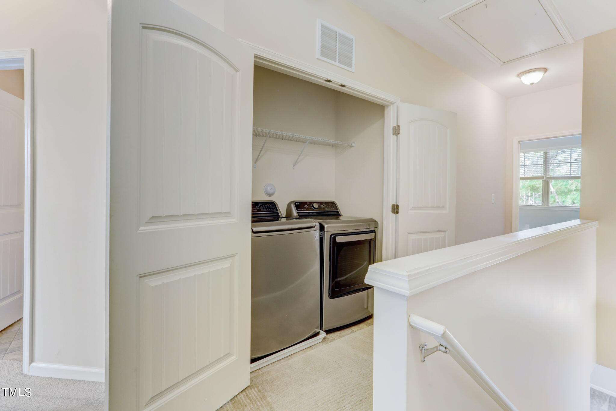 179 Token House Road Durham, NC 27703 - Photo 26 of 38 23-web-or-mls-Token House Rd-023