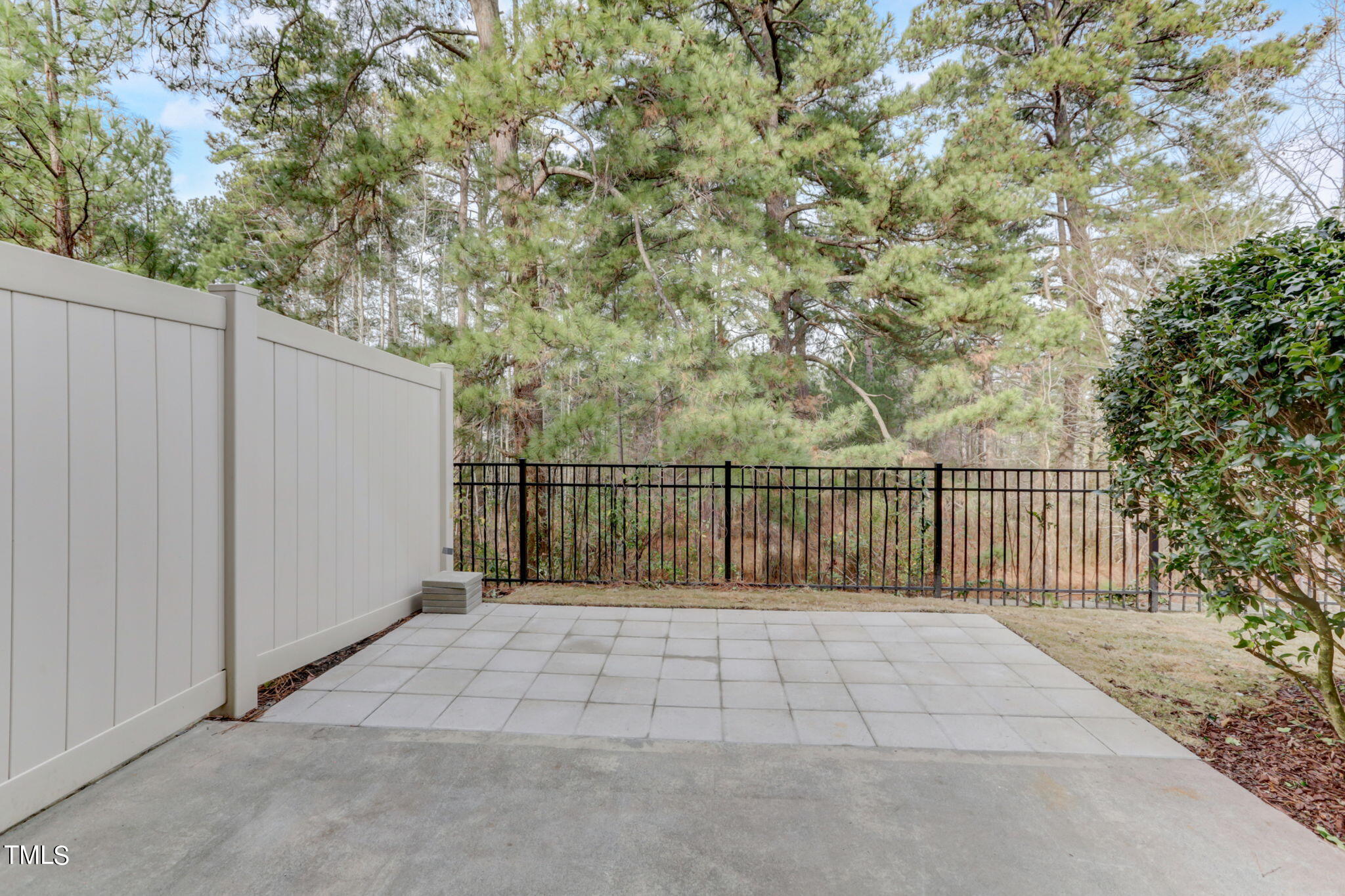 179 Token House Road Durham, NC 27703 - Photo 27 of 38 24-web-or-mls-Token House Rd-024