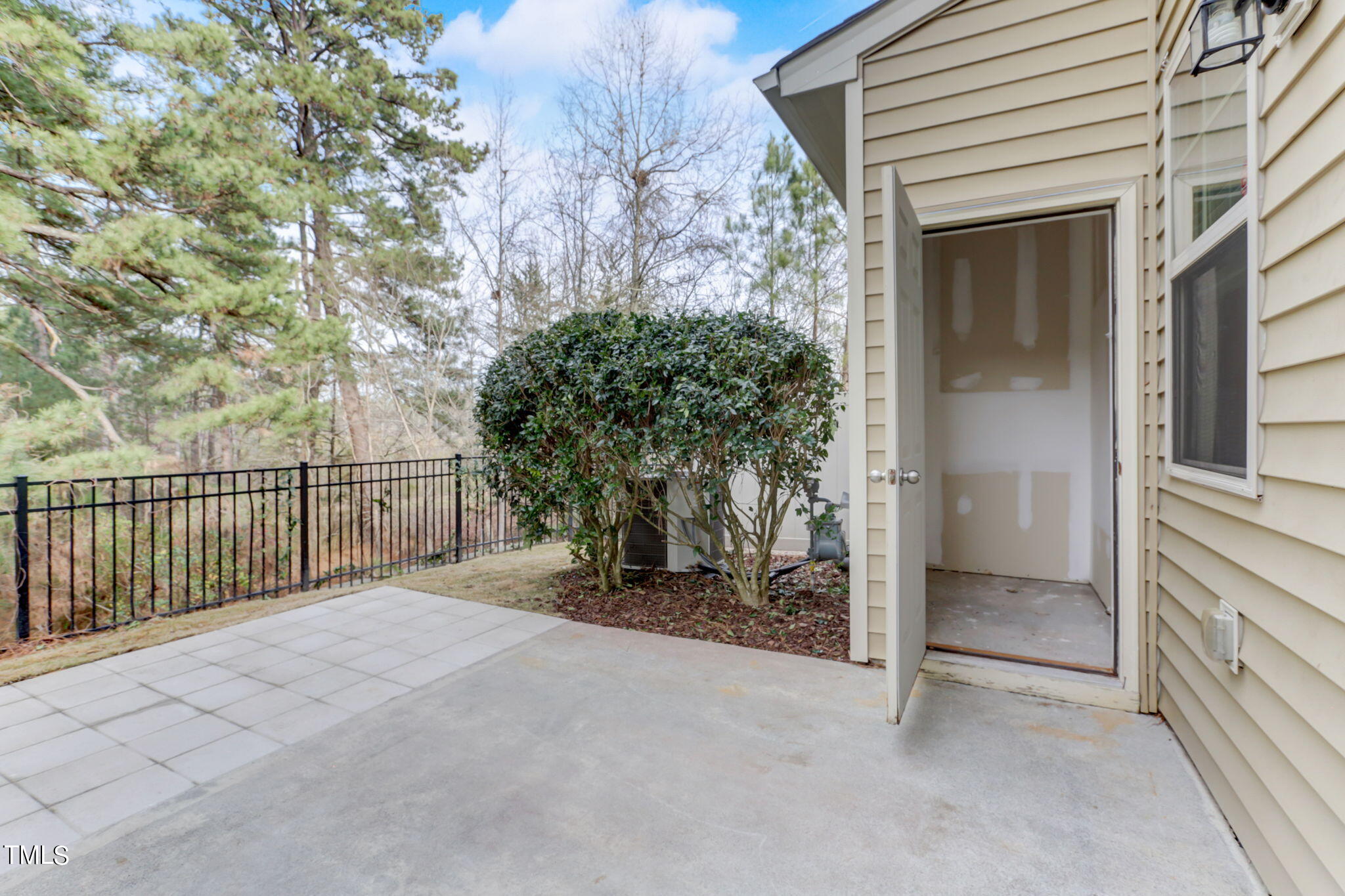 179 Token House Road Durham, NC 27703 - Photo 29 of 38 26-web-or-mls-Token House Rd-026