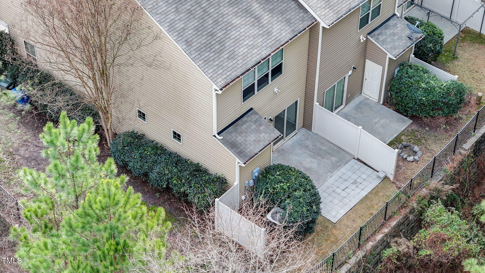 179 Token House Road Durham, NC 27703 - Photo 32 of 38 29-web-or-mls-Token House Rd-029