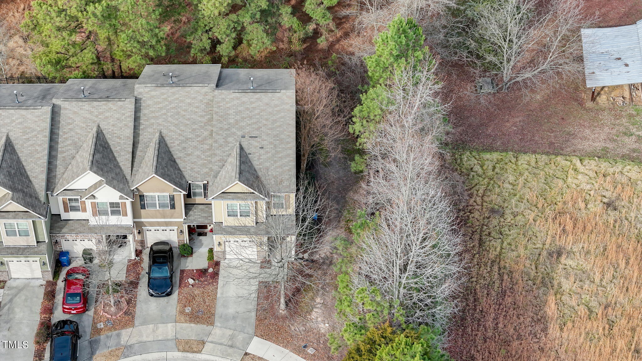 179 Token House Road Durham, NC 27703 - Photo 35 of 38 34-web-or-mls-Token House Rd-034