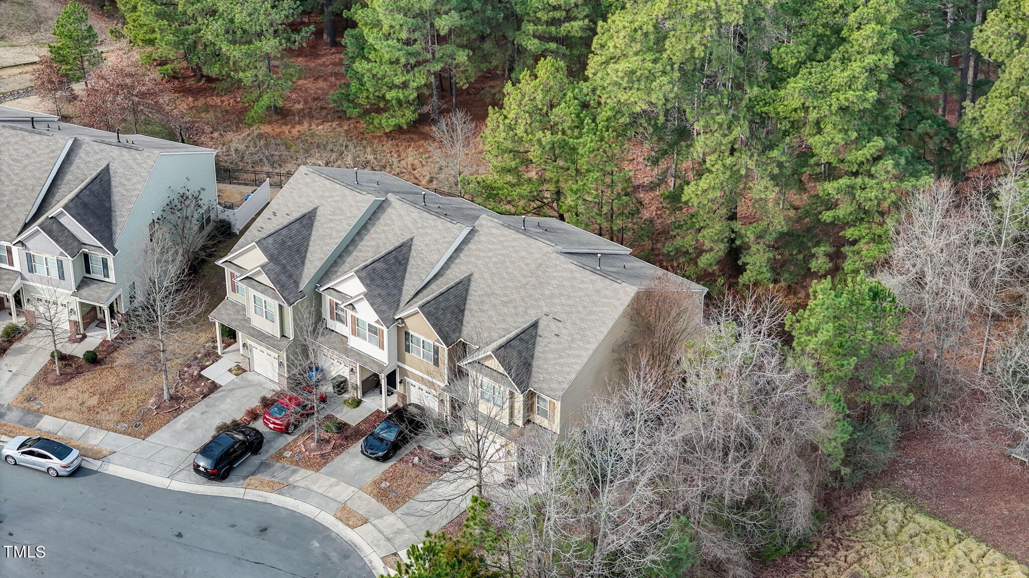 179 Token House Road Durham, NC 27703 - Photo 36 of 38 38-web-or-mls-Token House Rd-038