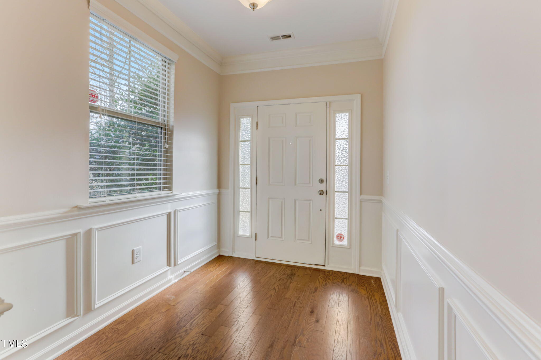 179 Token House Road Durham, NC 27703 - Photo 5 of 38 3-web-or-mls-Token House Rd-003