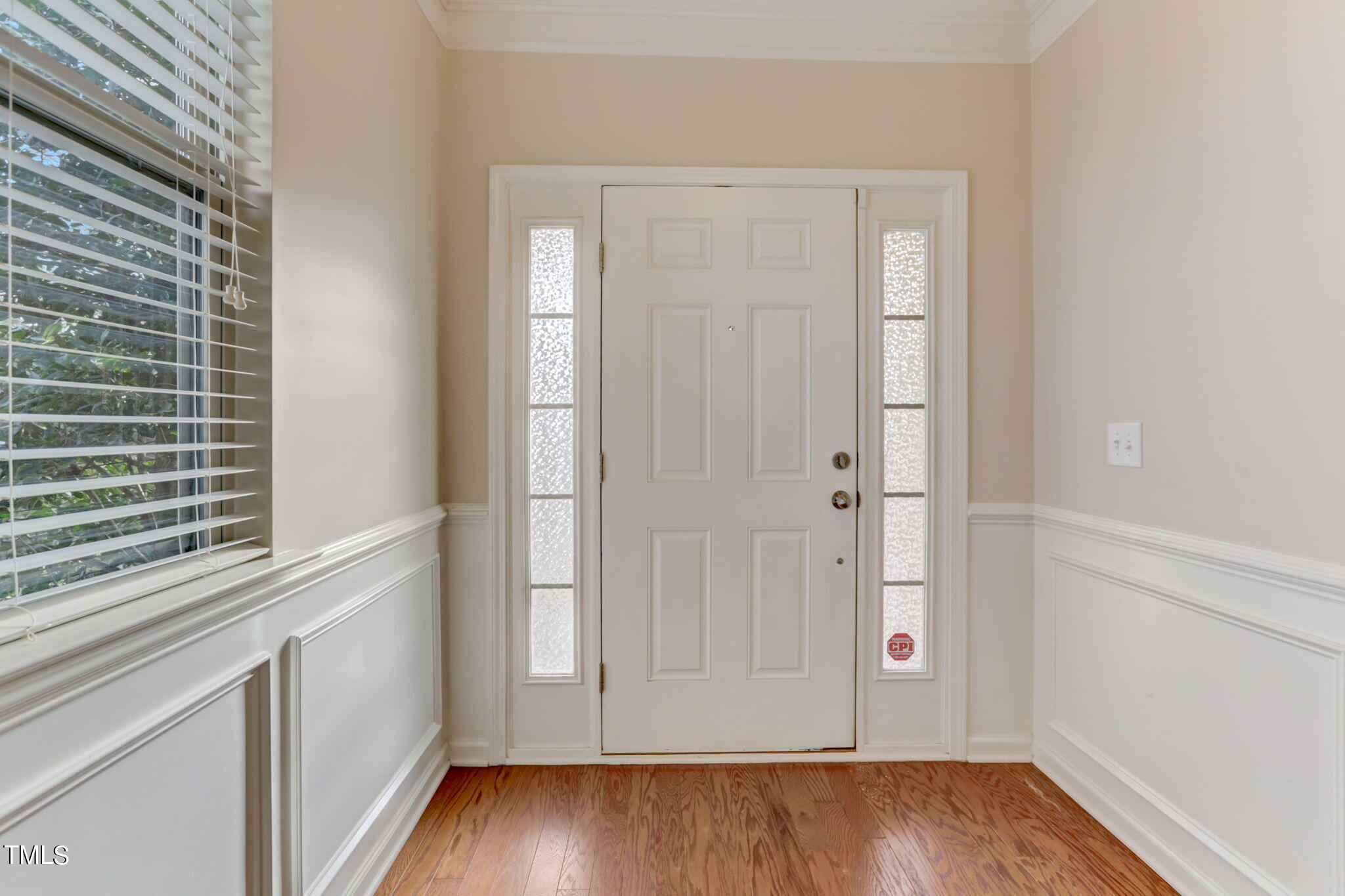 179 Token House Road Durham, NC 27703 - Photo 6 of 38 4-web-or-mls-Token House Rd-004