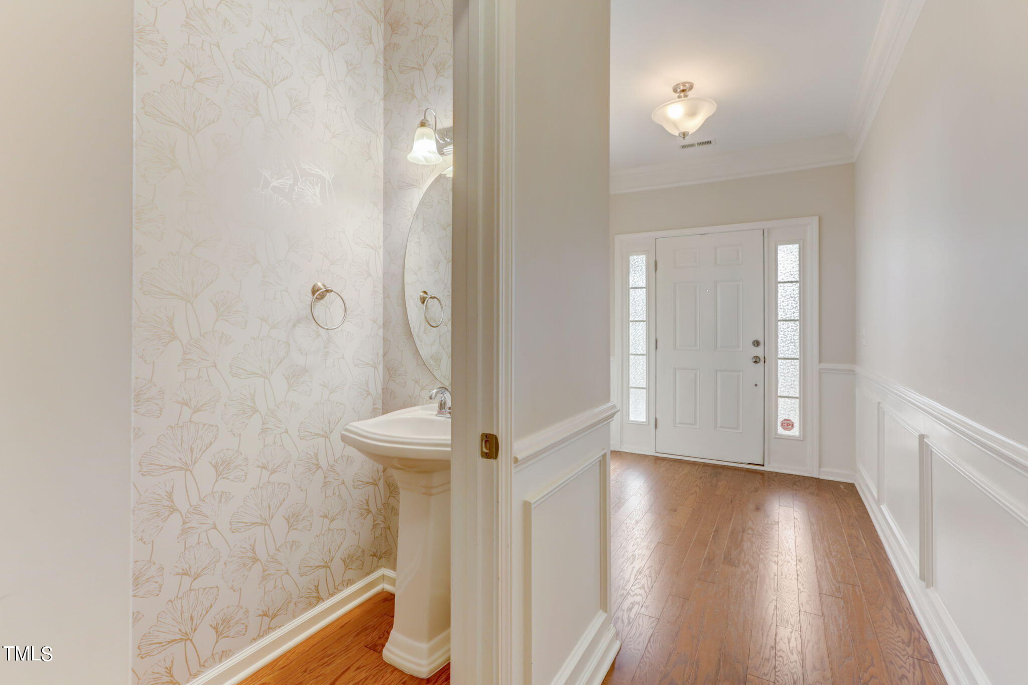 179 Token House Road Durham, NC 27703 - Photo 7 of 38 5-web-or-mls-Token House Rd-005