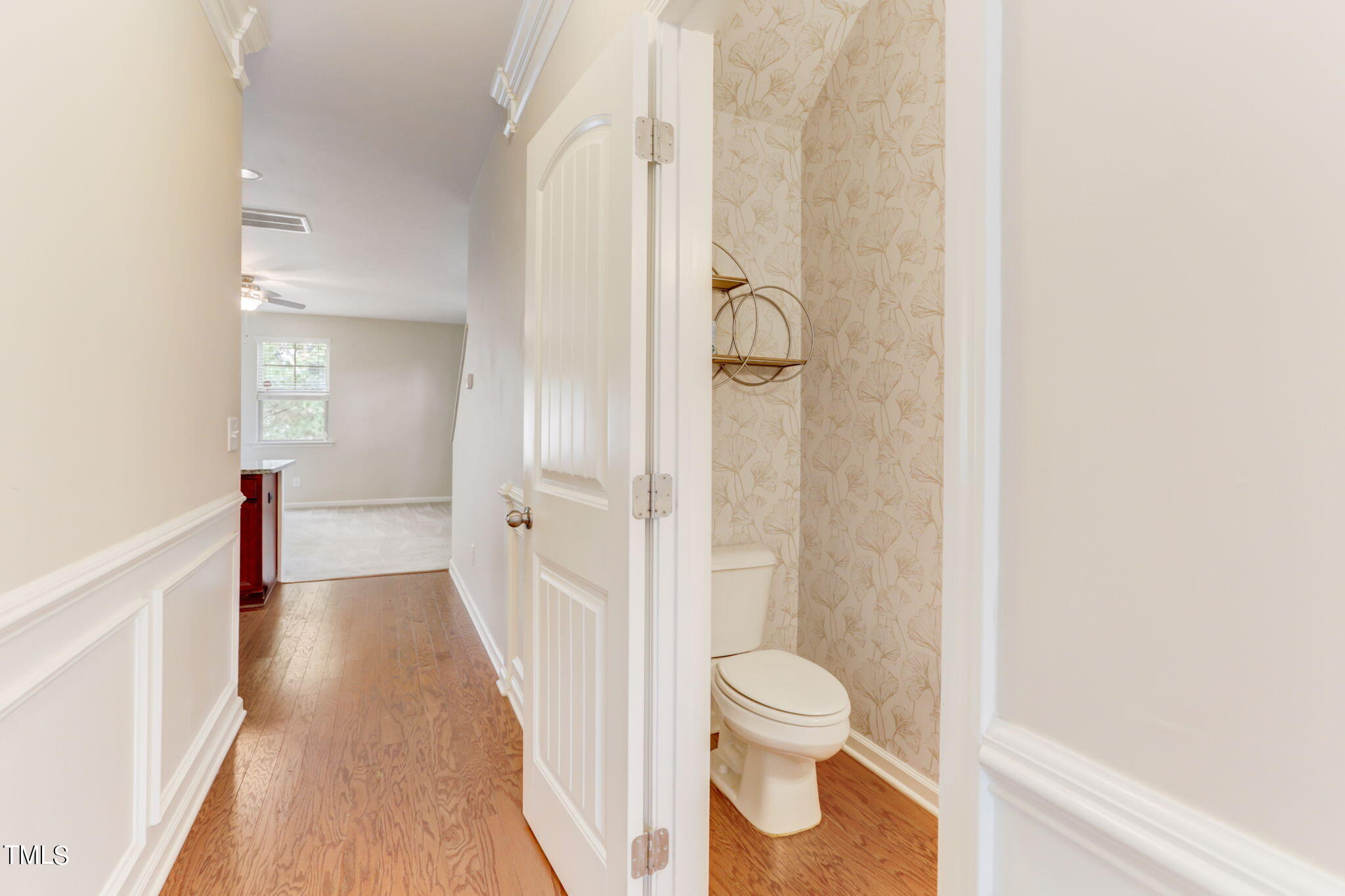 179 Token House Road Durham, NC 27703 - Photo 8 of 38 6-web-or-mls-Token House Rd-006