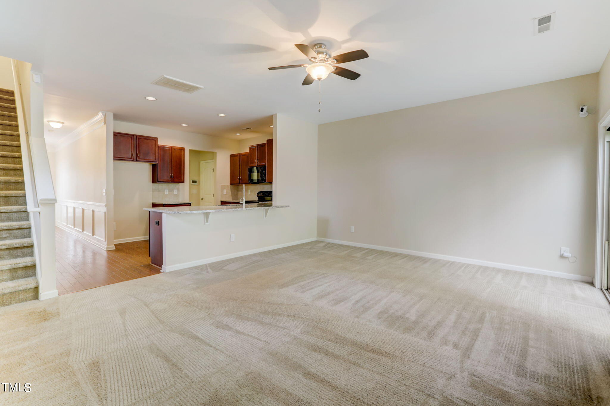 179 Token House Road Durham, NC 27703 - Photo 10 of 38 7-web-or-mls-Token House Rd-007