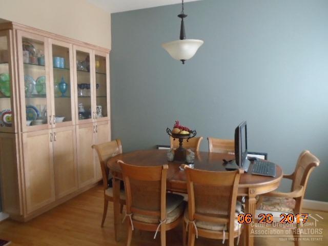 1844 Northeast Maker Way Bend, OR 97701 - Photo 9 of 17 Additional Photo