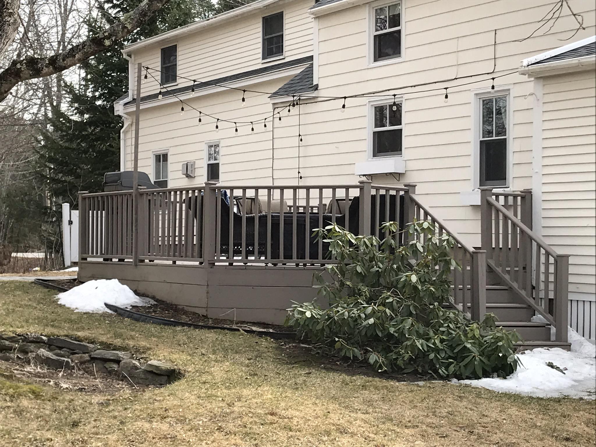 89 Tuttle Road Cumberland, ME 04021 - Photo 6 of 42 IMG_3983