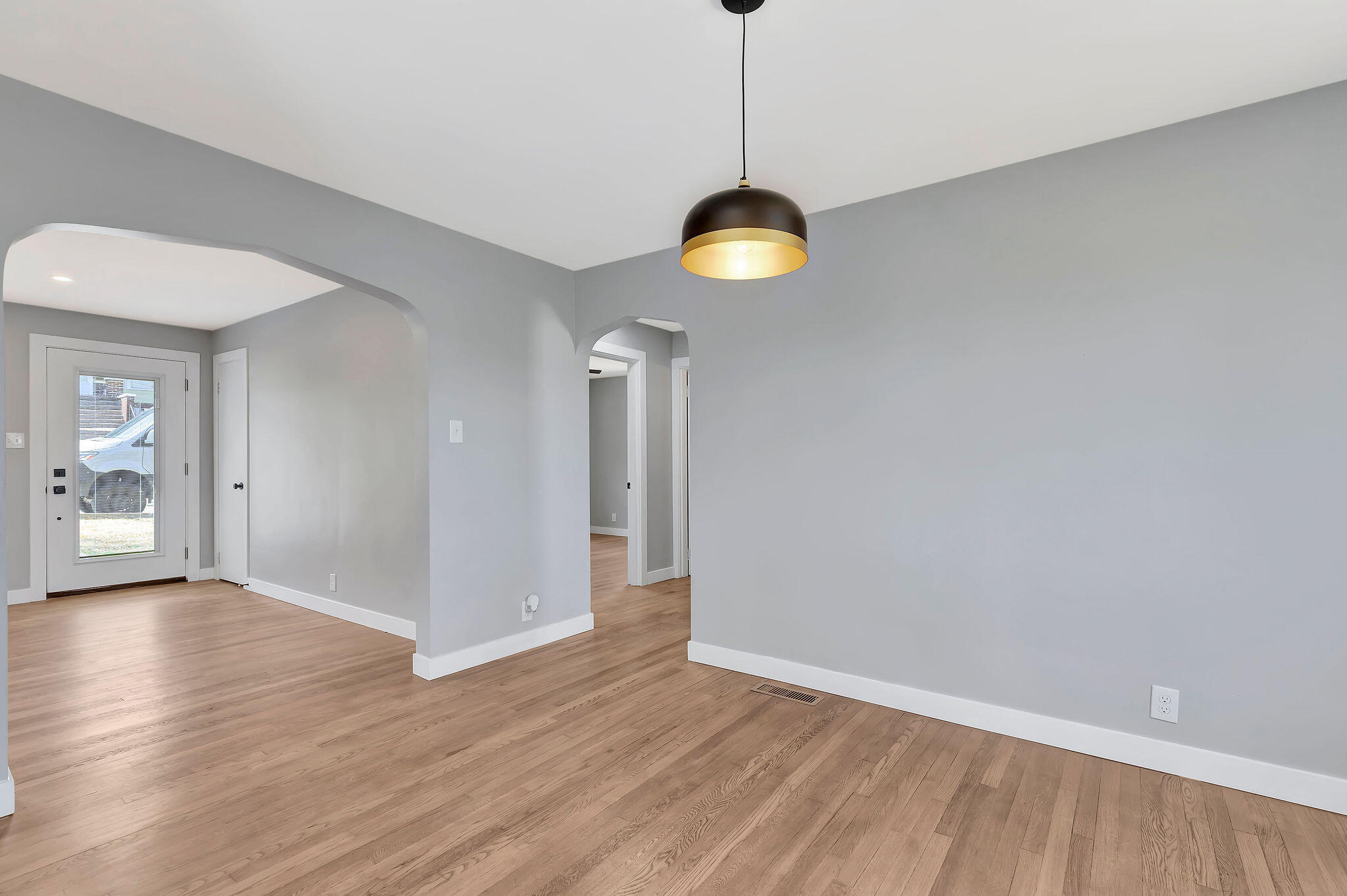 404 Hazen Street Covington, KY 41016 - Photo 17 of 39