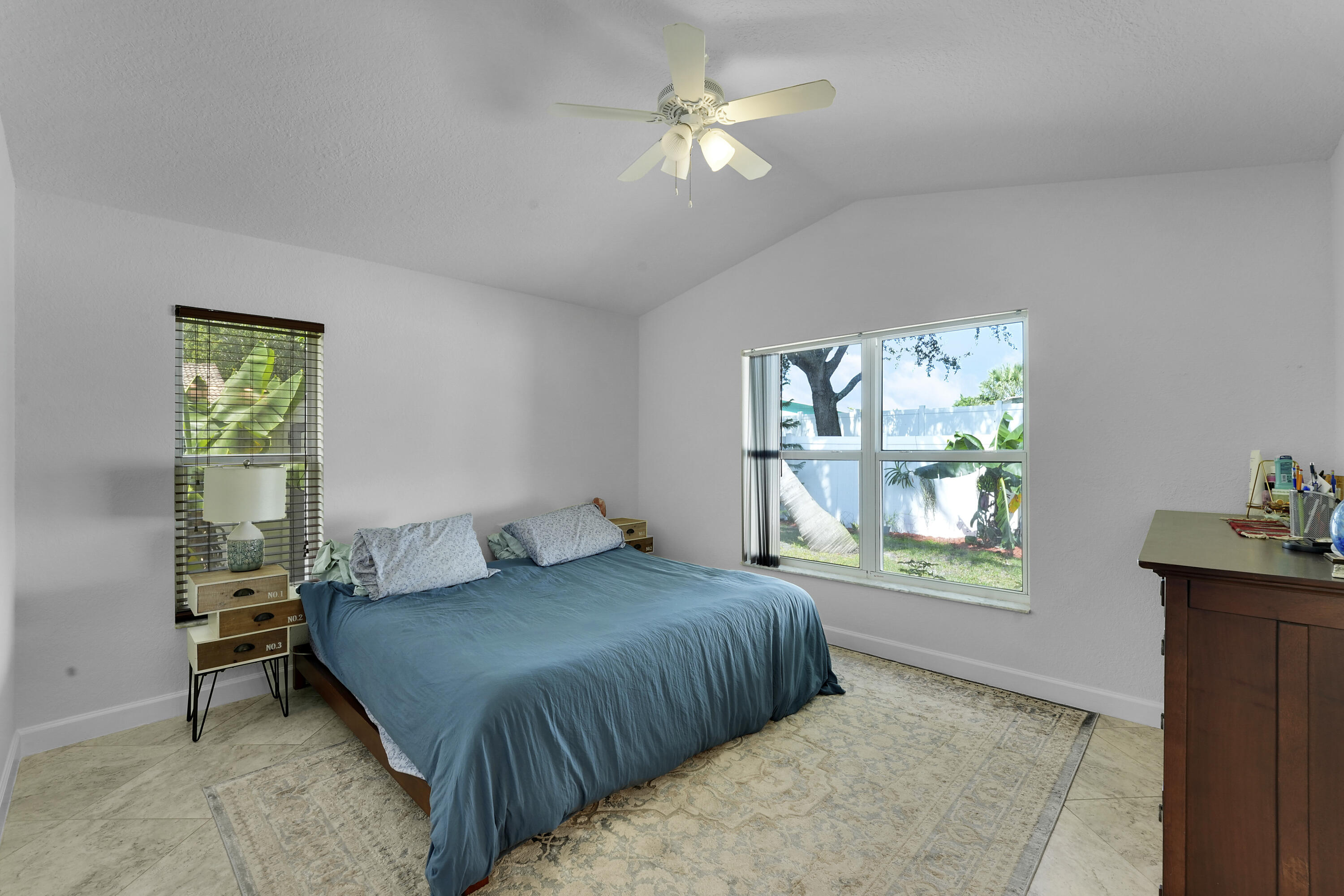 1017 Fosters Mill Road Boynton Beach, FL 33436 - Photo 26 of 44 House-14