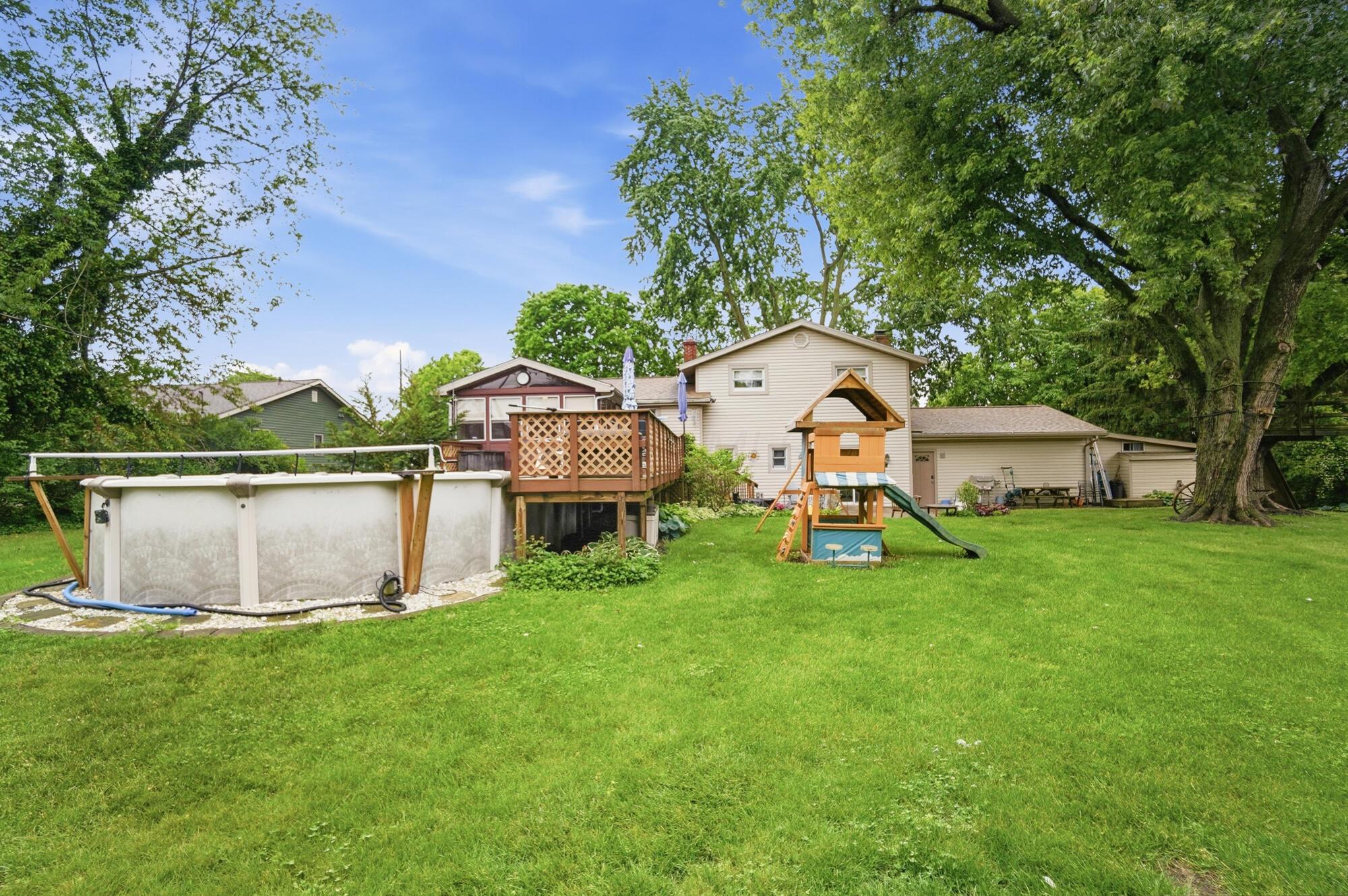 5894 Hall Road Galloway, OH 43119 - Photo 60 of 62 088