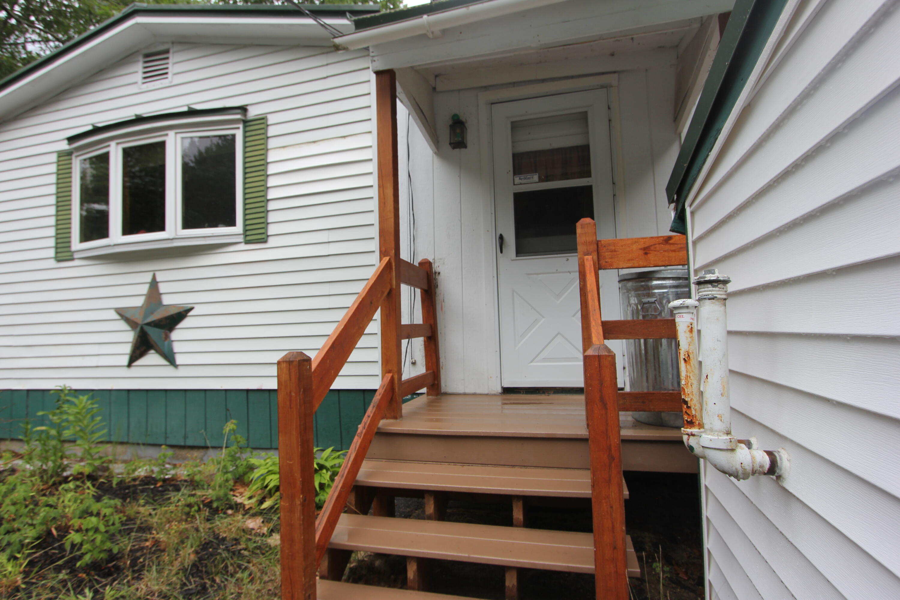 786 Sawyer Road Greene, ME 04236 - Photo 5 of 33 IMG_2934