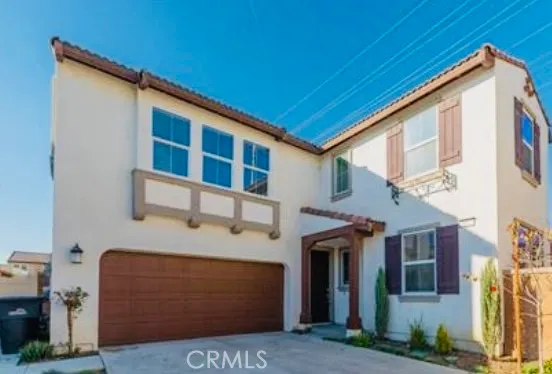 $3,680 | 3167 East Mt Rainier Drive, Ontario, CA 91762