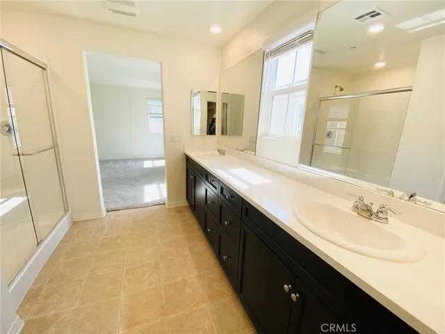 $3,680 | 3167 East Mt Rainier Drive, Ontario, CA 91762