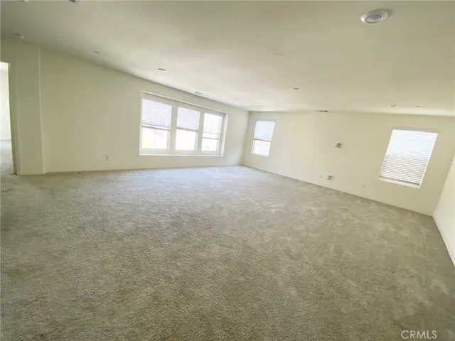 $3,680 | 3167 East Mt Rainier Drive, Ontario, CA 91762