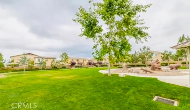 $3,680 | 3167 East Mt Rainier Drive, Ontario, CA 91762