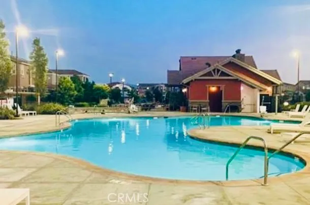 $3,680 | 3167 East Mt Rainier Drive, Ontario, CA 91762