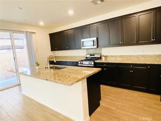 $3,680 | 3167 East Mt Rainier Drive, Ontario, CA 91762