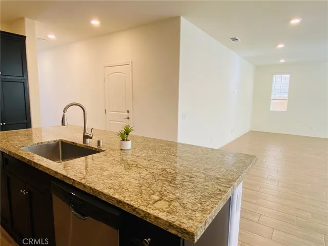 $3,680 | 3167 East Mt Rainier Drive, Ontario, CA 91762