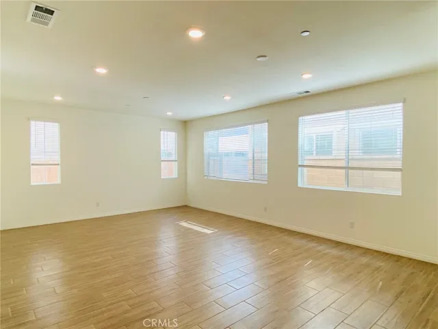 $3,680 | 3167 East Mt Rainier Drive, Ontario, CA 91762