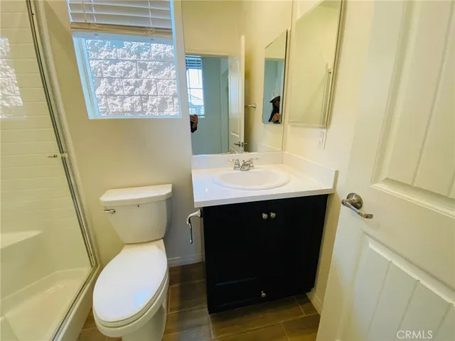 $3,680 | 3167 East Mt Rainier Drive, Ontario, CA 91762