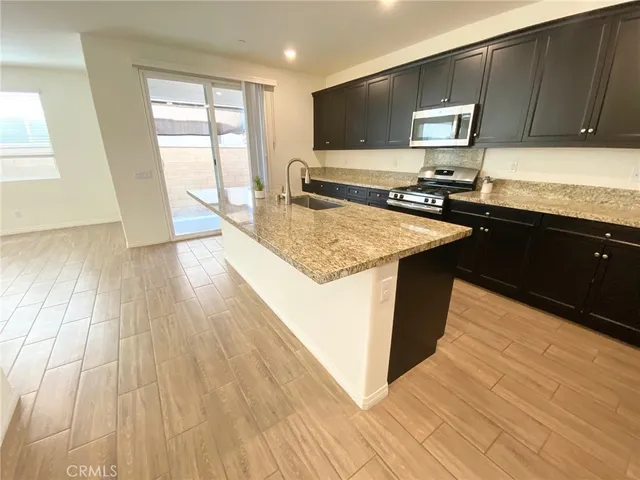 $3,680 | 3167 East Mt Rainier Drive, Ontario, CA 91762