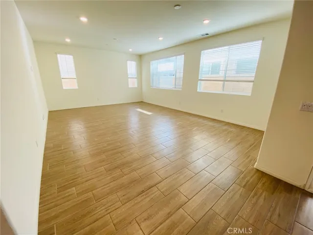 $3,680 | 3167 East Mt Rainier Drive, Ontario, CA 91762