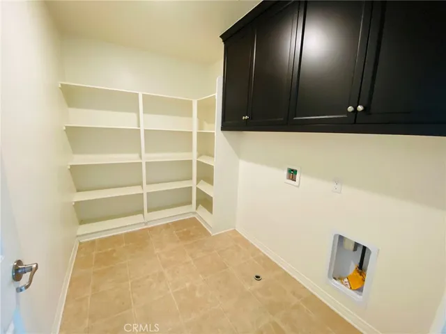 $3,680 | 3167 East Mt Rainier Drive, Ontario, CA 91762