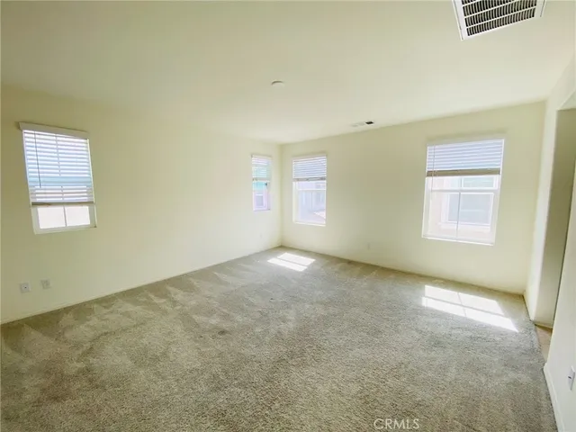 $3,680 | 3167 East Mt Rainier Drive, Ontario, CA 91762