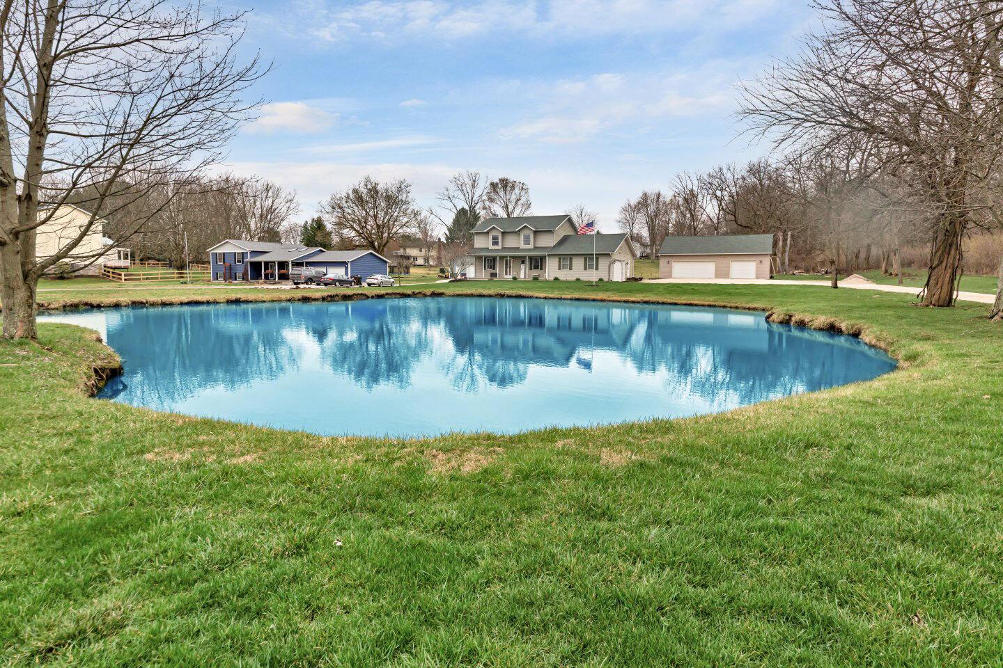 4550 Watkins Road Southwest Pataskala, OH 43062 - Photo 54 of 54 042-4550WatkinsRoadSouthwest-Pataskala-O