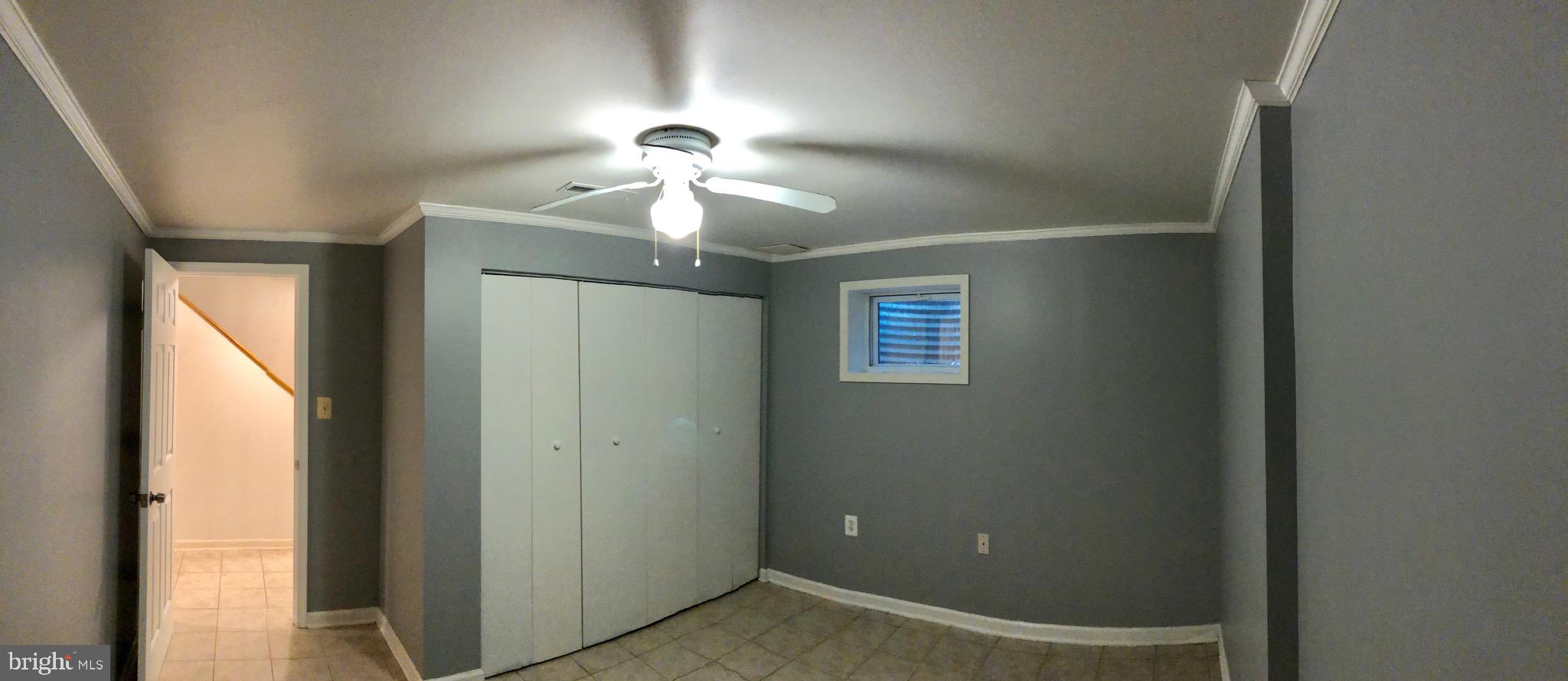 7913 Treeside Court Springfield, VA 22152 - Photo 13 of 14 Den /laundry room