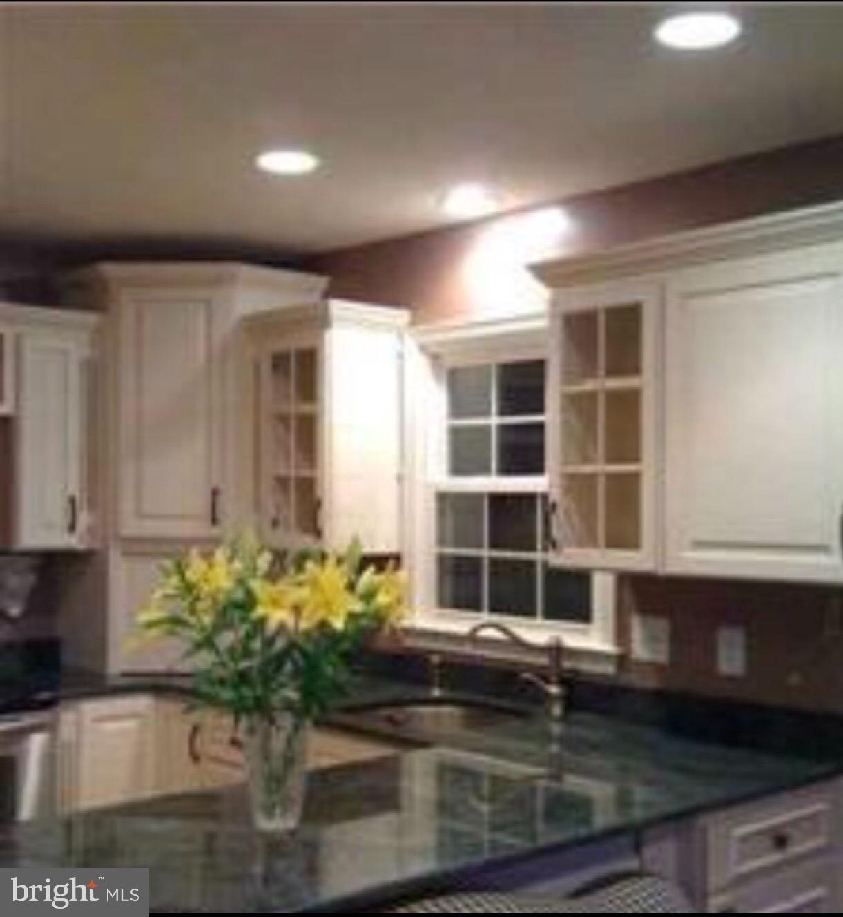 7913 Treeside Court Springfield, VA 22152 - Photo 7 of 14 Upgraded cabinets