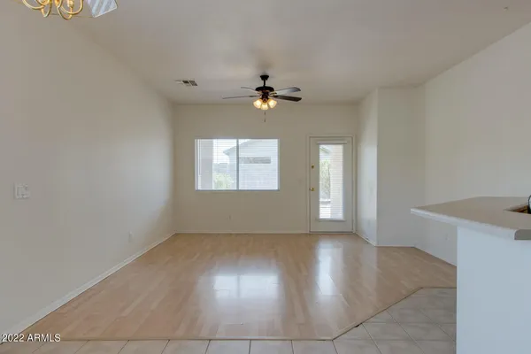 $1,850 | 11901 West Madison Street, Avondale, AZ 85323