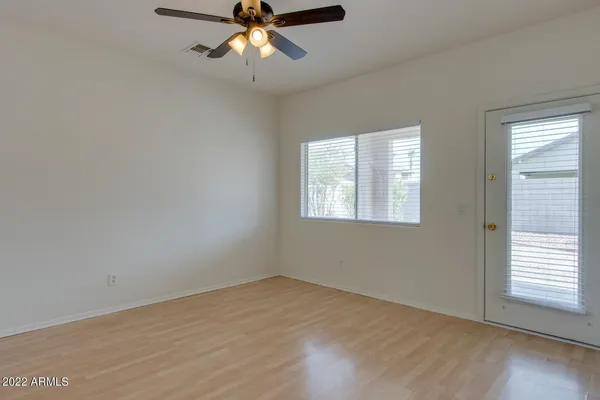 $1,850 | 11901 West Madison Street, Avondale, AZ 85323