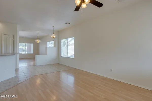 $1,850 | 11901 West Madison Street, Avondale, AZ 85323