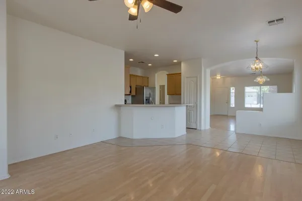 $1,850 | 11901 West Madison Street, Avondale, AZ 85323