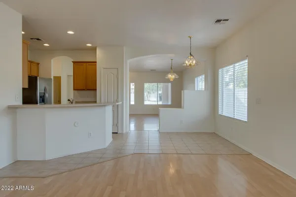 $1,850 | 11901 West Madison Street, Avondale, AZ 85323