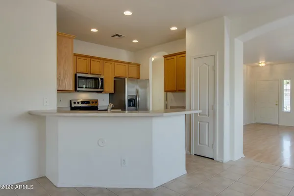 $1,850 | 11901 West Madison Street, Avondale, AZ 85323