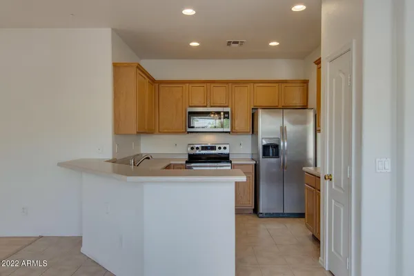 $1,850 | 11901 West Madison Street, Avondale, AZ 85323