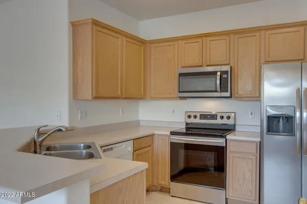 $1,850 | 11901 West Madison Street, Avondale, AZ 85323