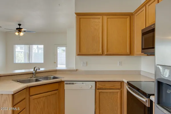 $1,850 | 11901 West Madison Street, Avondale, AZ 85323