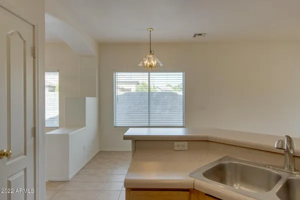 $1,850 | 11901 West Madison Street, Avondale, AZ 85323