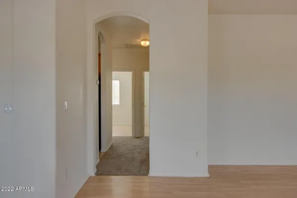 $1,850 | 11901 West Madison Street, Avondale, AZ 85323