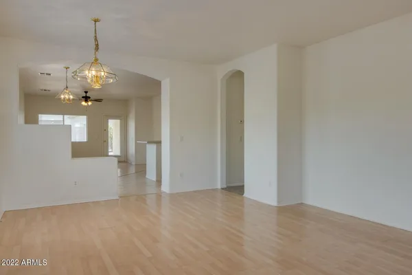 $1,850 | 11901 West Madison Street, Avondale, AZ 85323